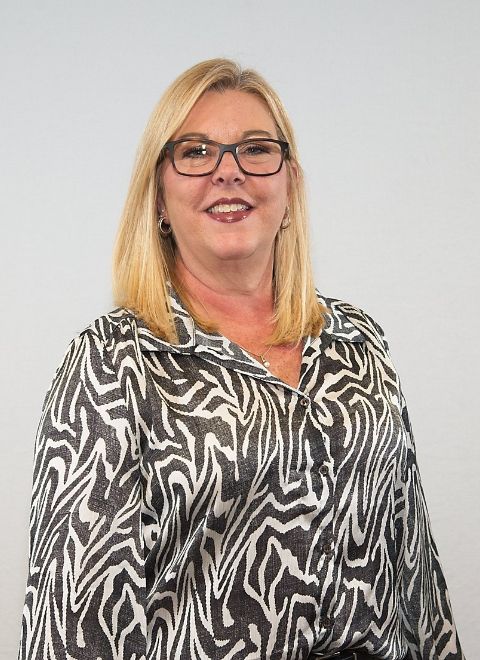 Deanna Waters 